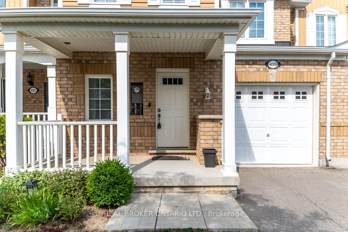 435 Cavanagh Lane