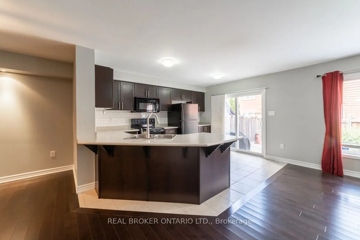 435 Cavanagh Lane
