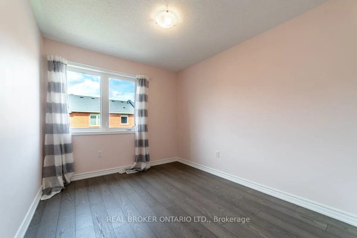 435 Cavanagh Lane