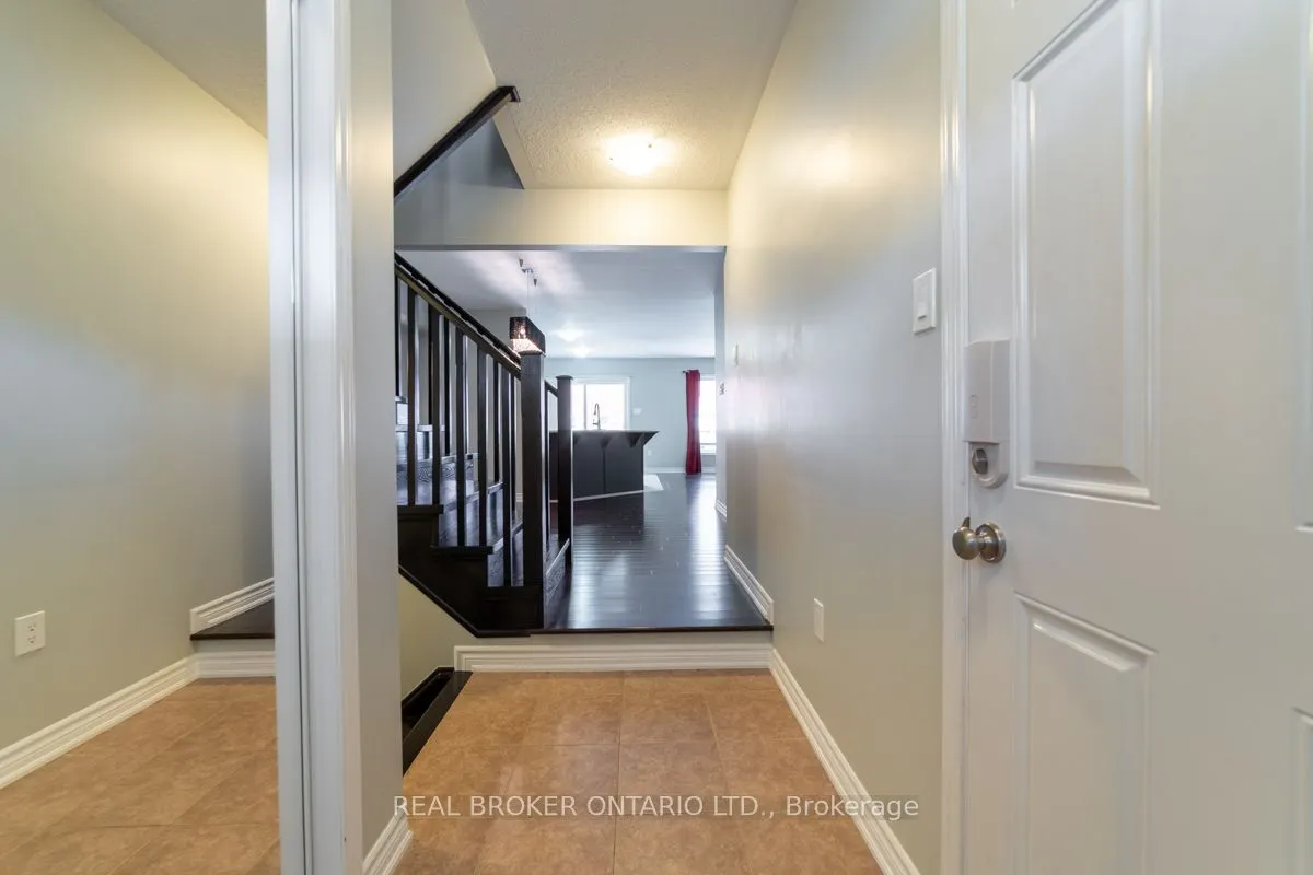 435 Cavanagh Lane