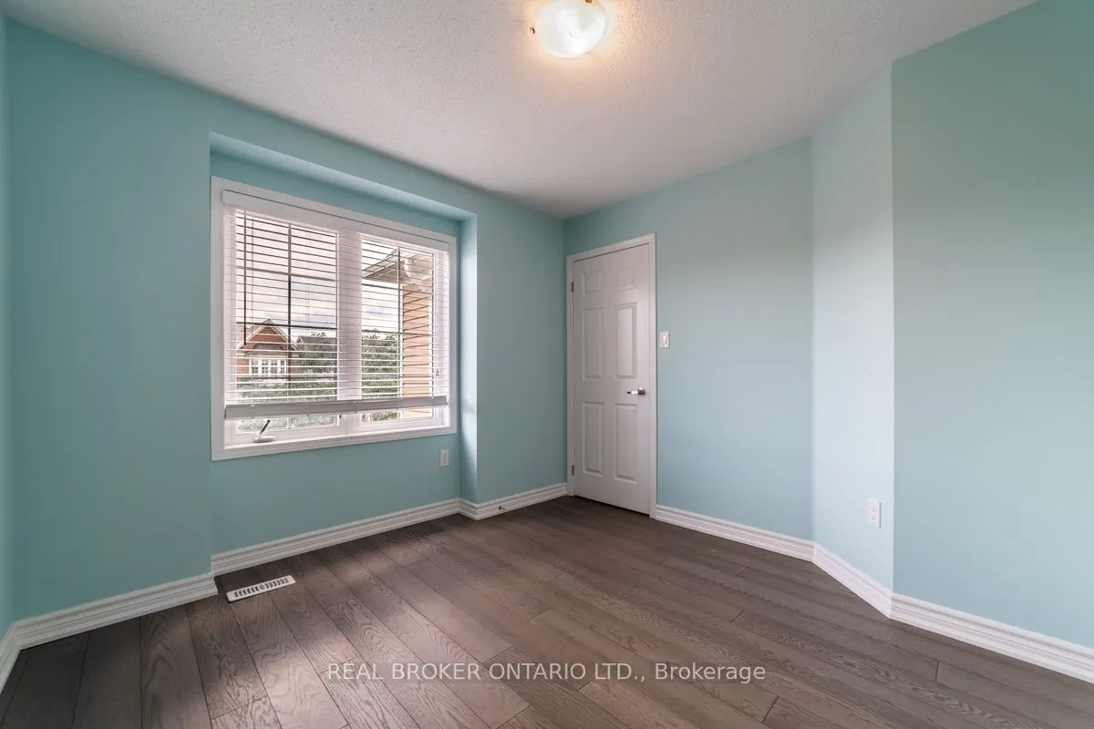 435 Cavanagh Lane
