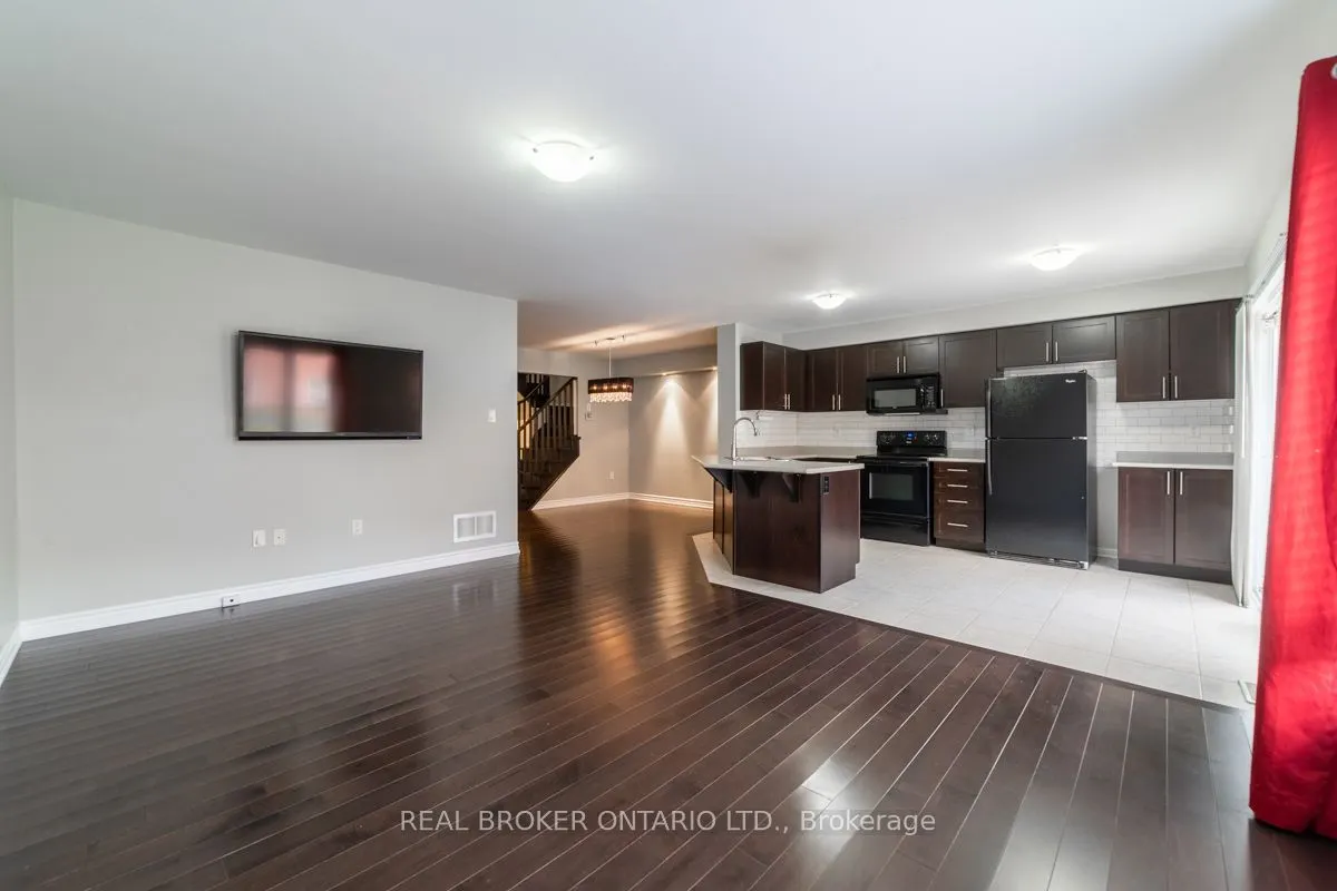 435 Cavanagh Lane