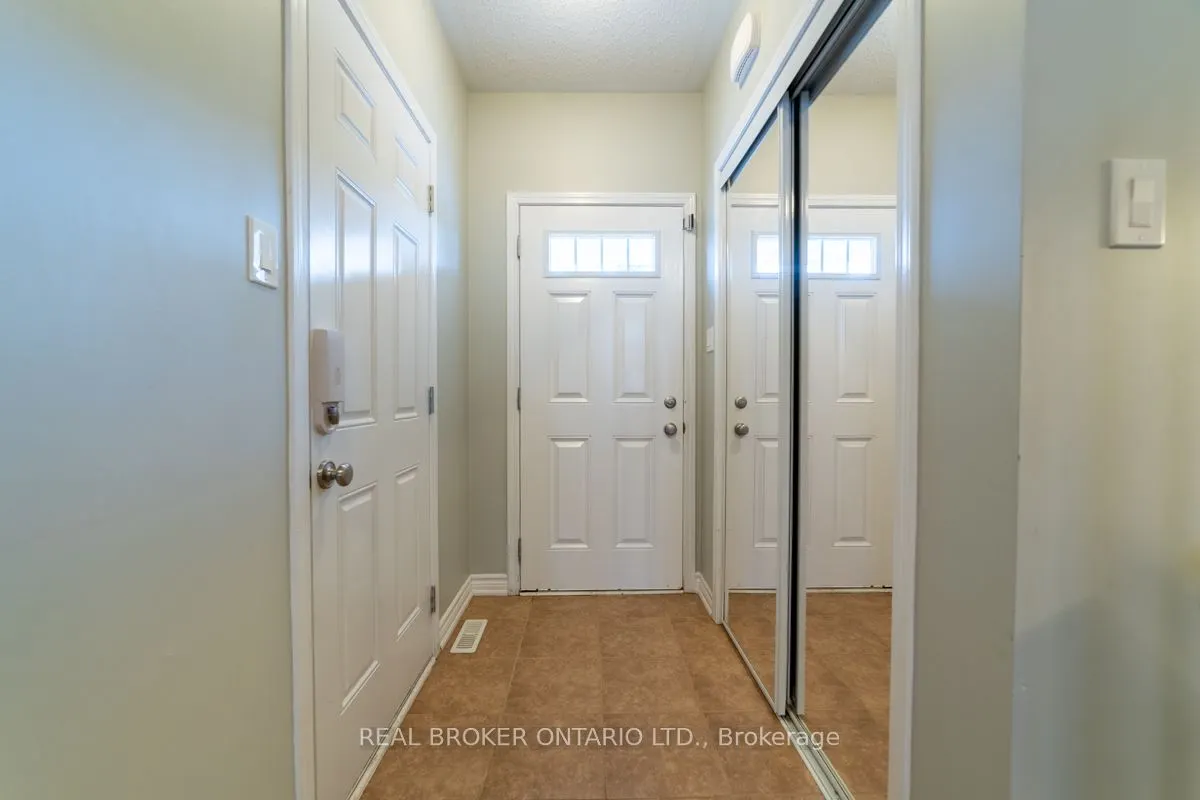 435 Cavanagh Lane