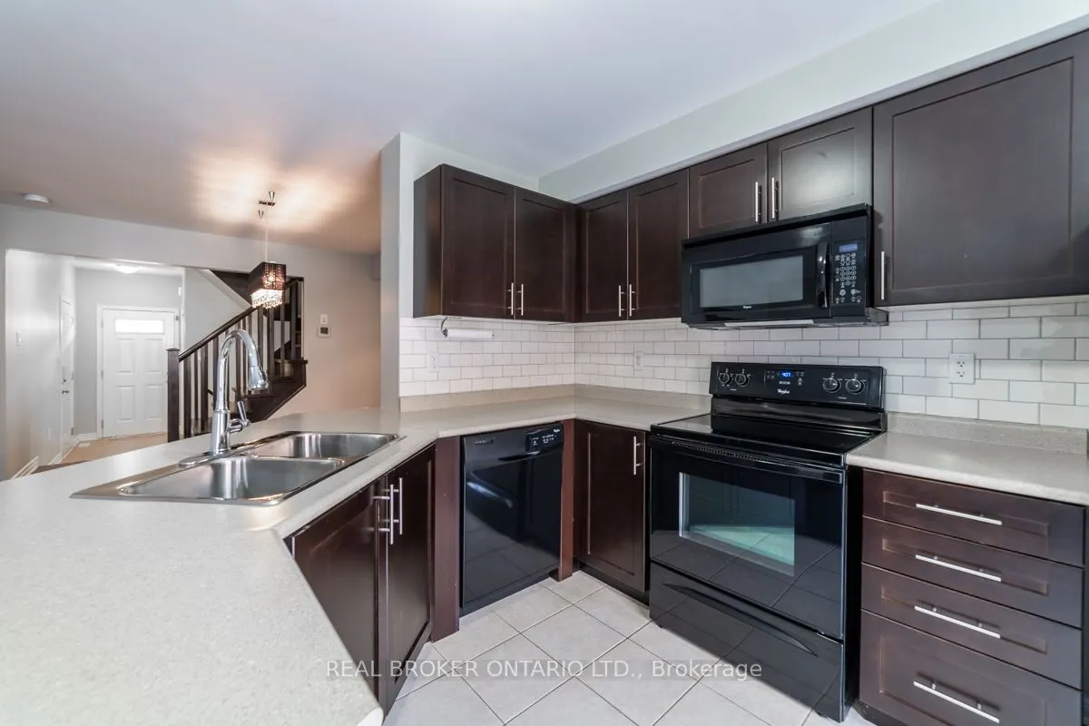435 Cavanagh Lane