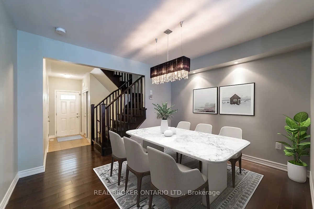 435 Cavanagh Lane