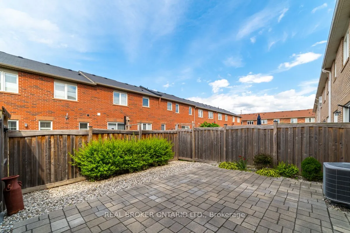 435 Cavanagh Lane