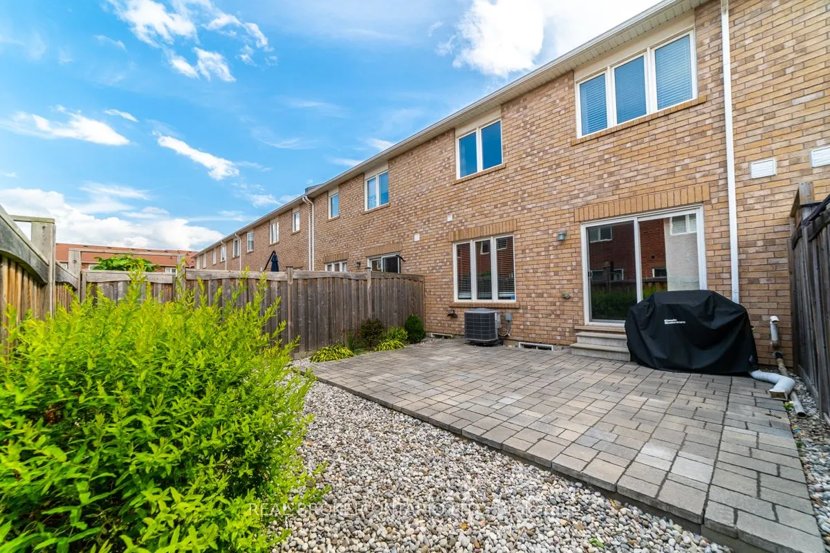 435 Cavanagh Lane