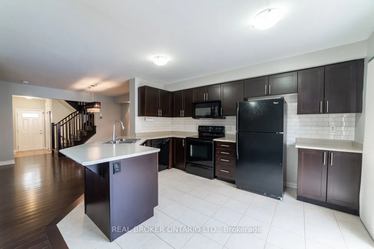 435 Cavanagh Lane