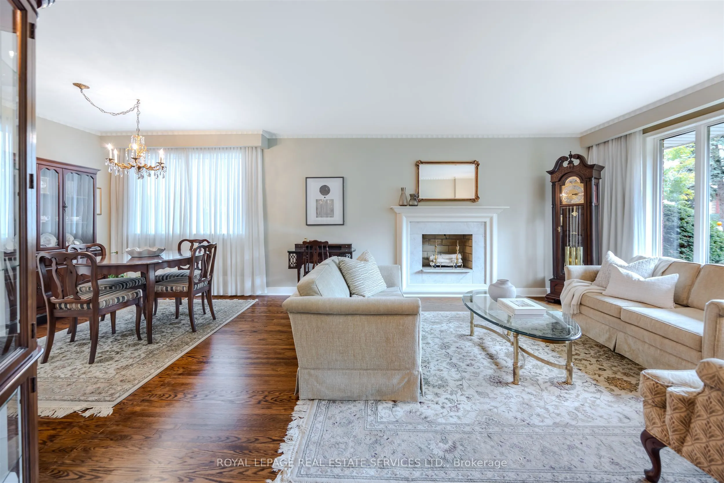 48 Reid Manor