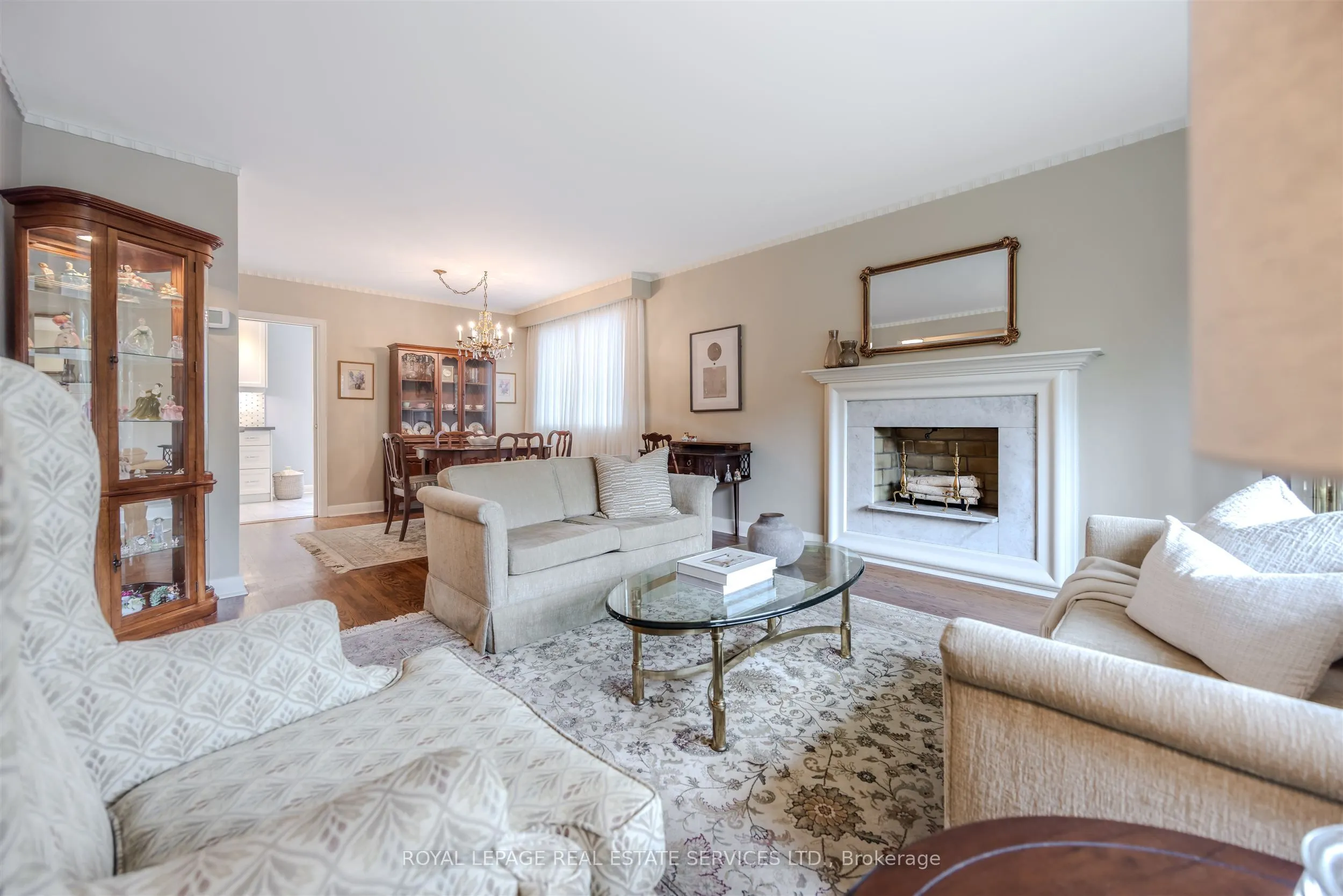 48 Reid Manor