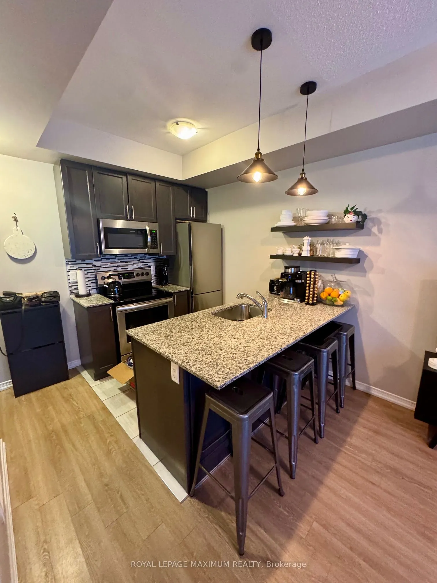 30 Fieldway Road, #92