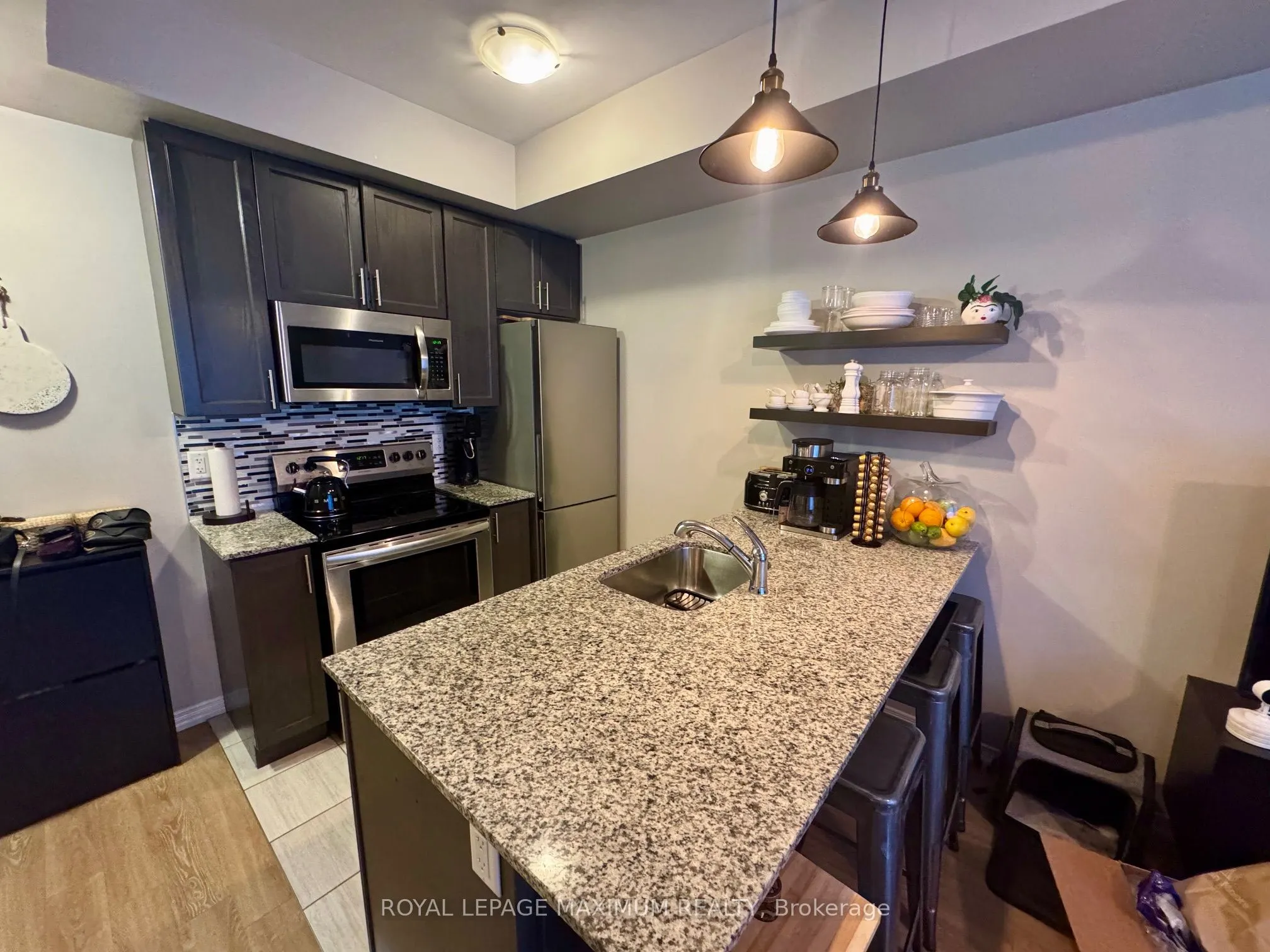 30 Fieldway Road, #92
