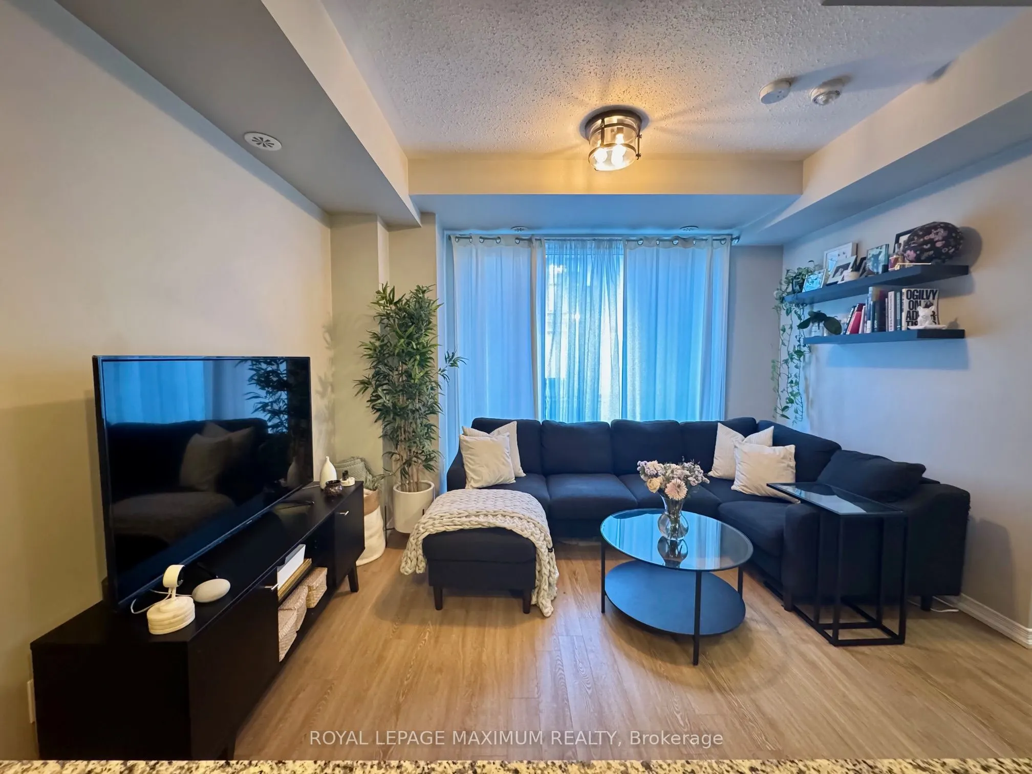30 Fieldway Road, #92