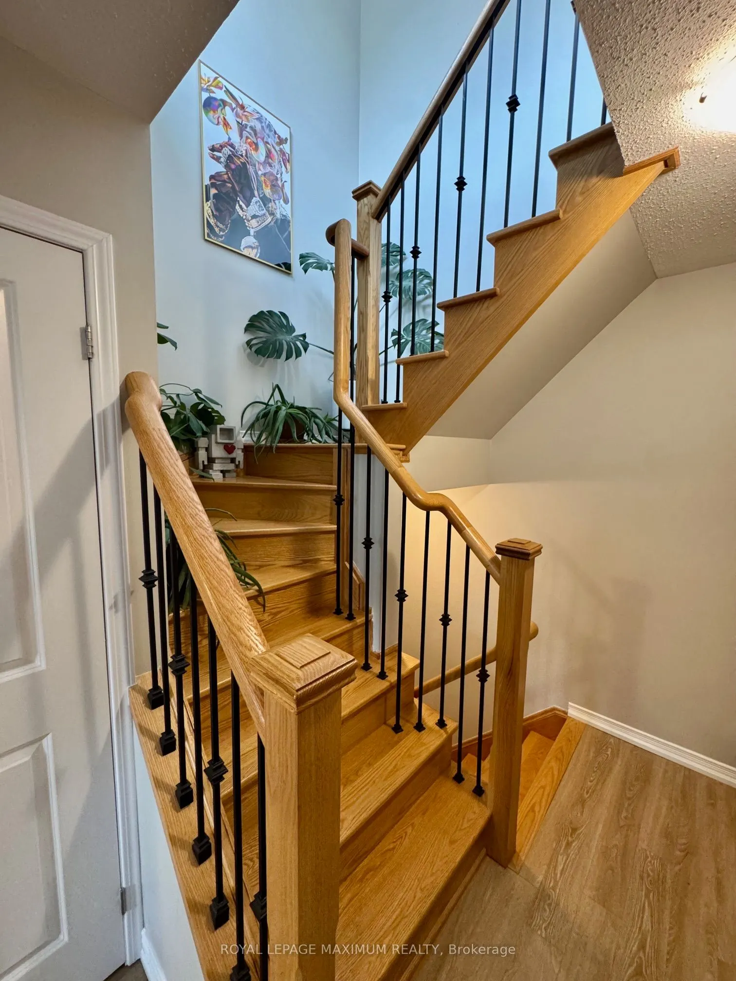 30 Fieldway Road, #92
