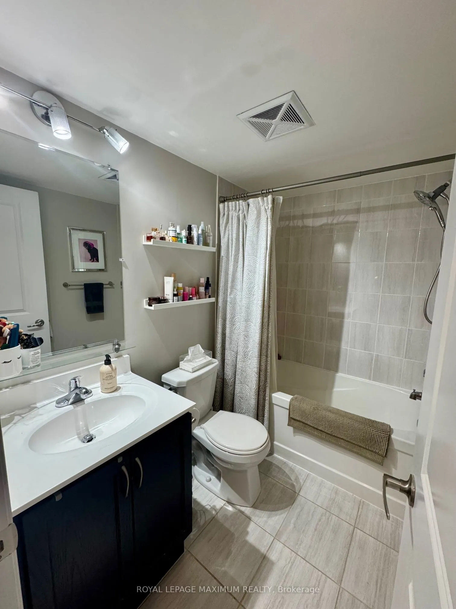 30 Fieldway Road, #92