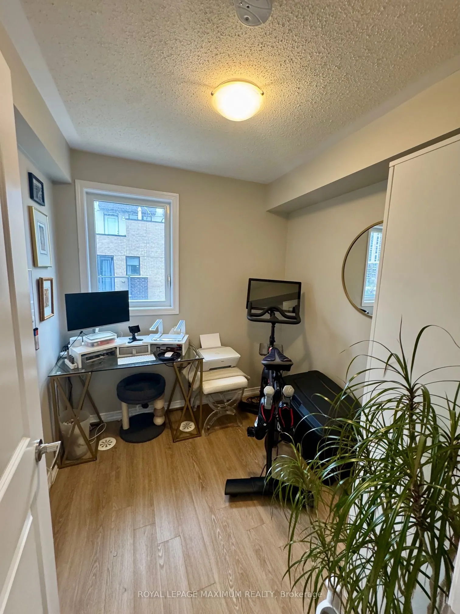 30 Fieldway Road, #92