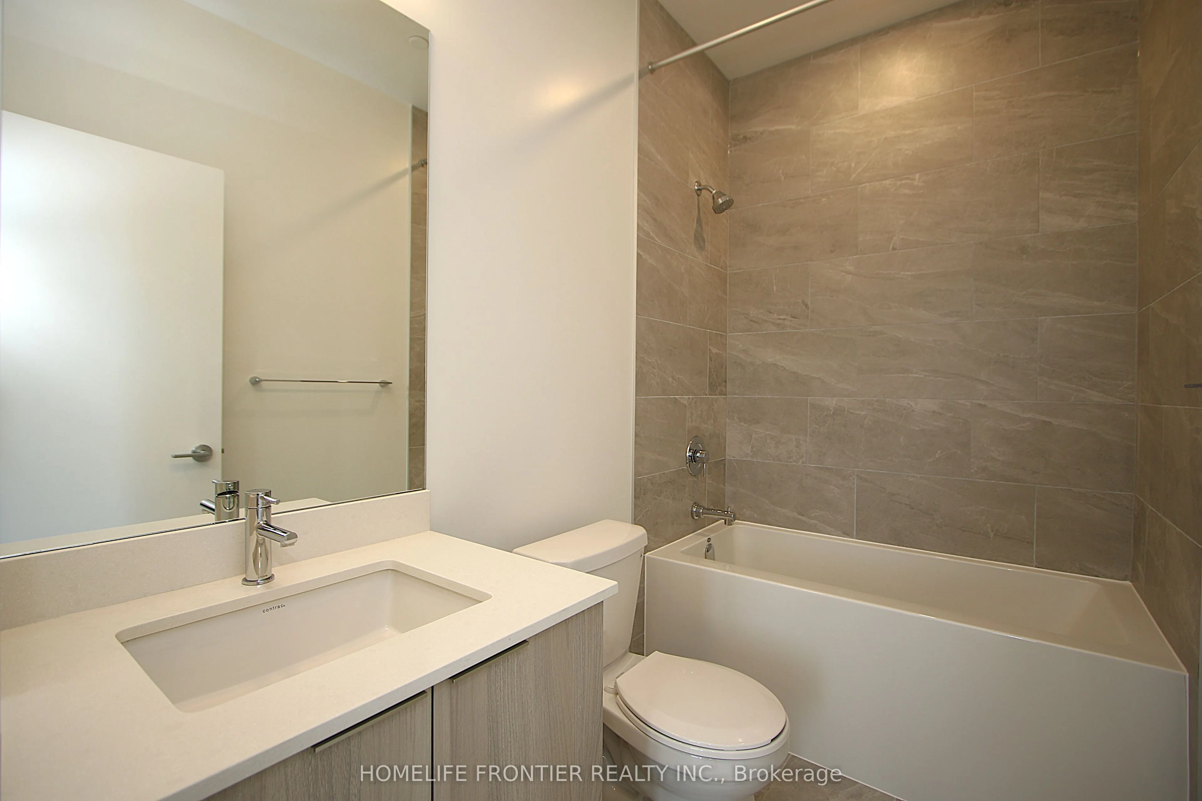 395 Square One Drive, #202