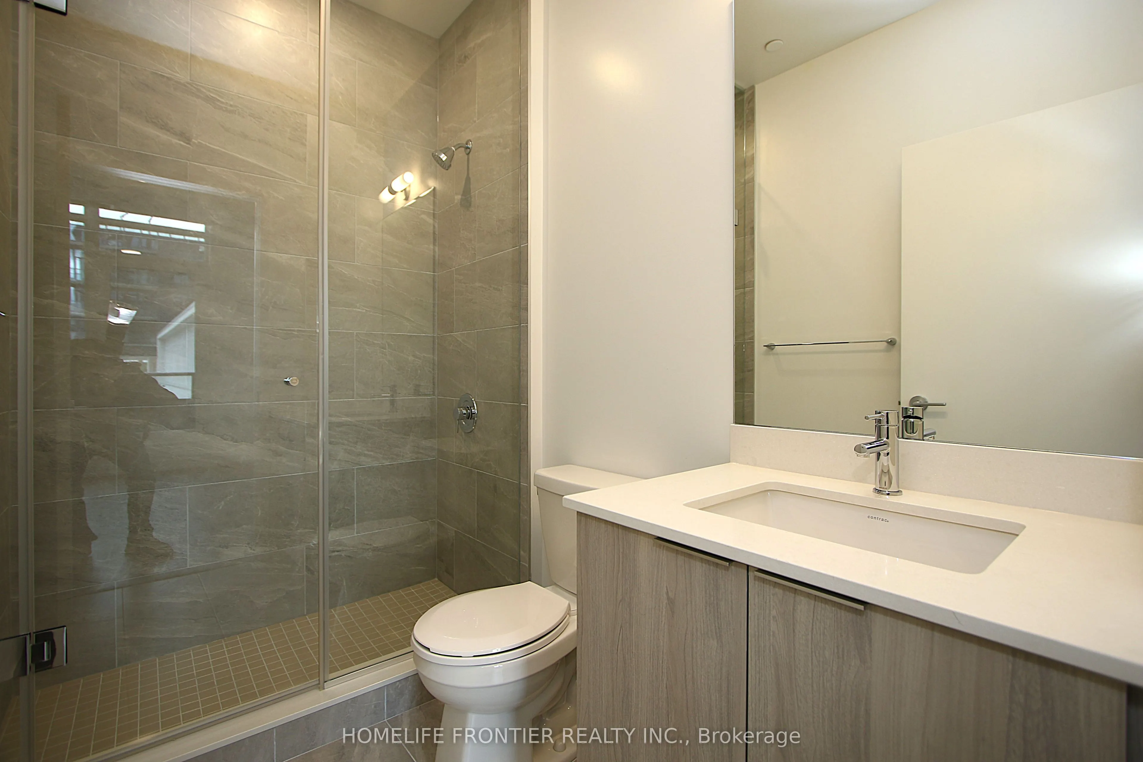 395 Square One Drive, #202