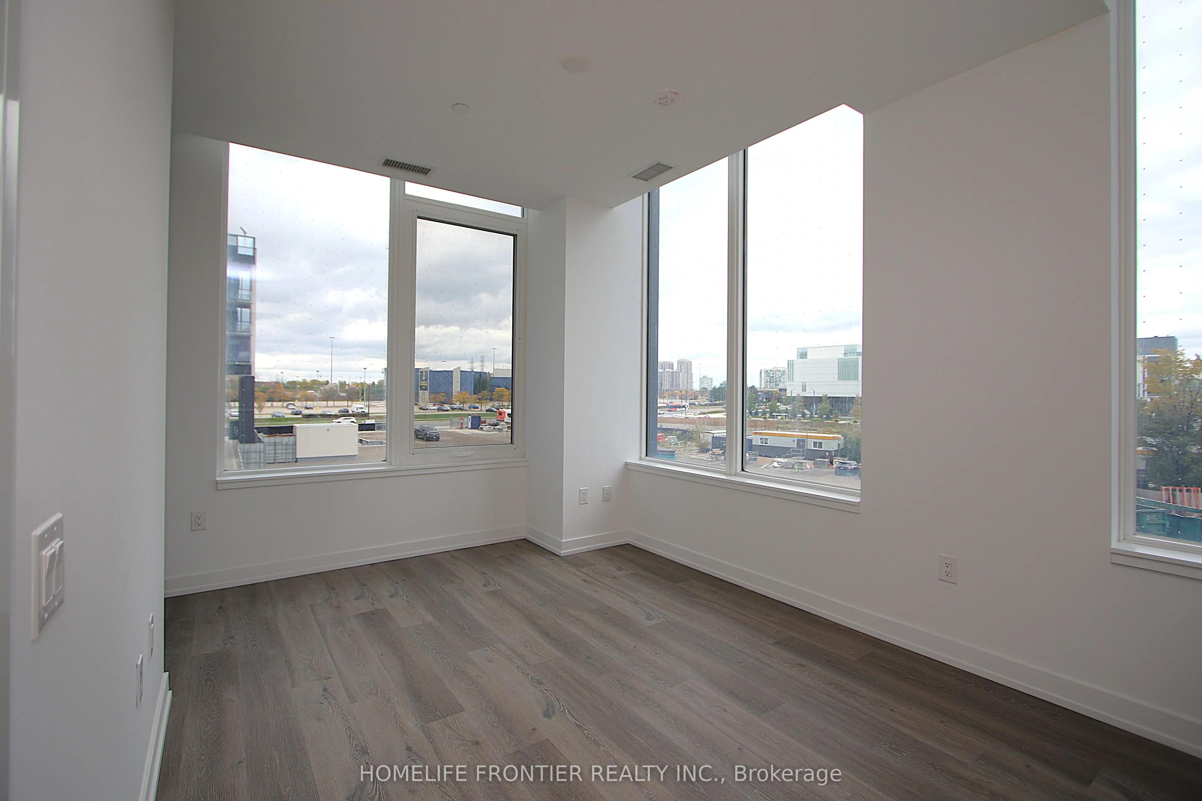 395 Square One Drive, #202