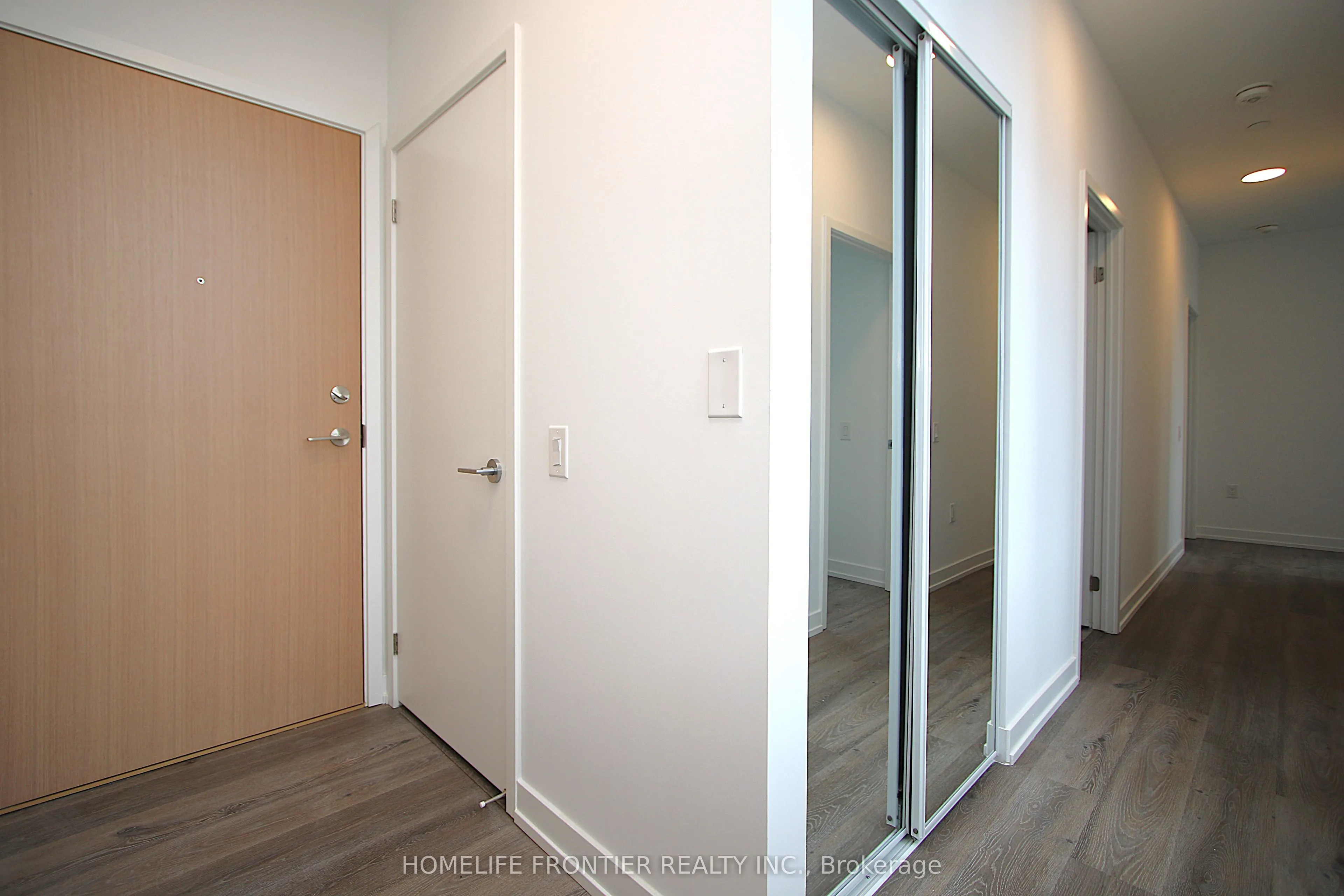 395 Square One Drive, #202