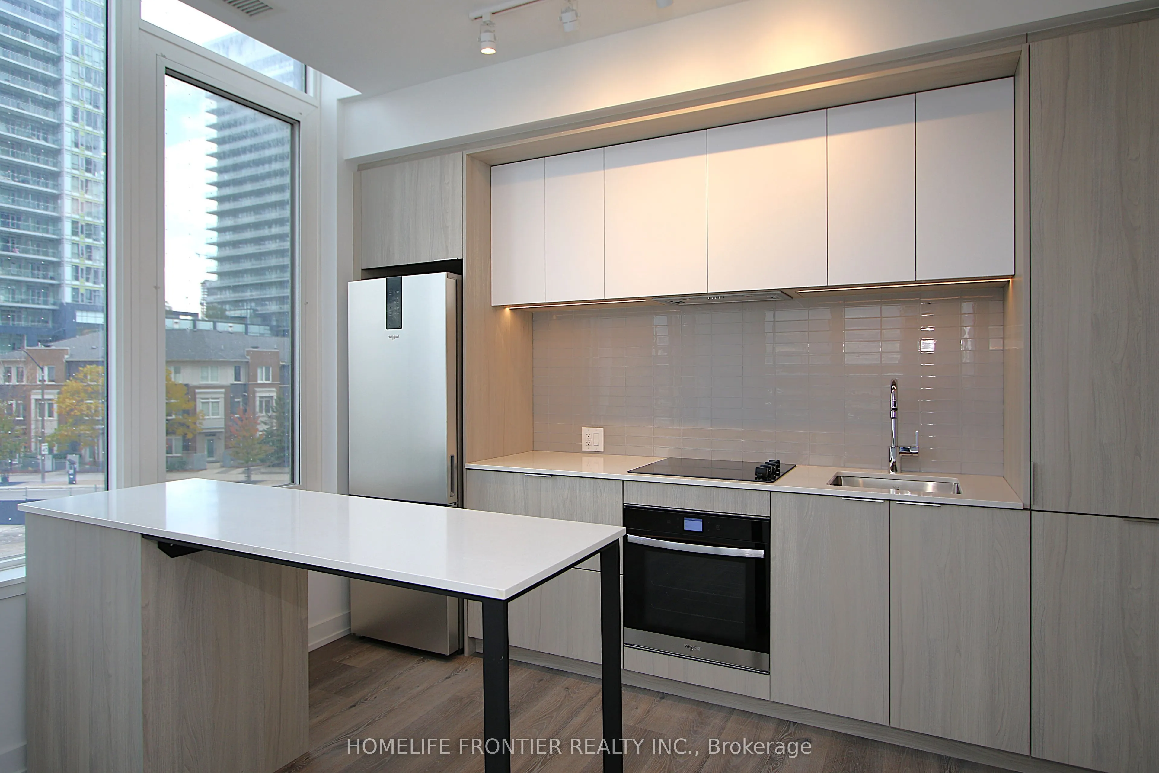 395 Square One Drive, #202