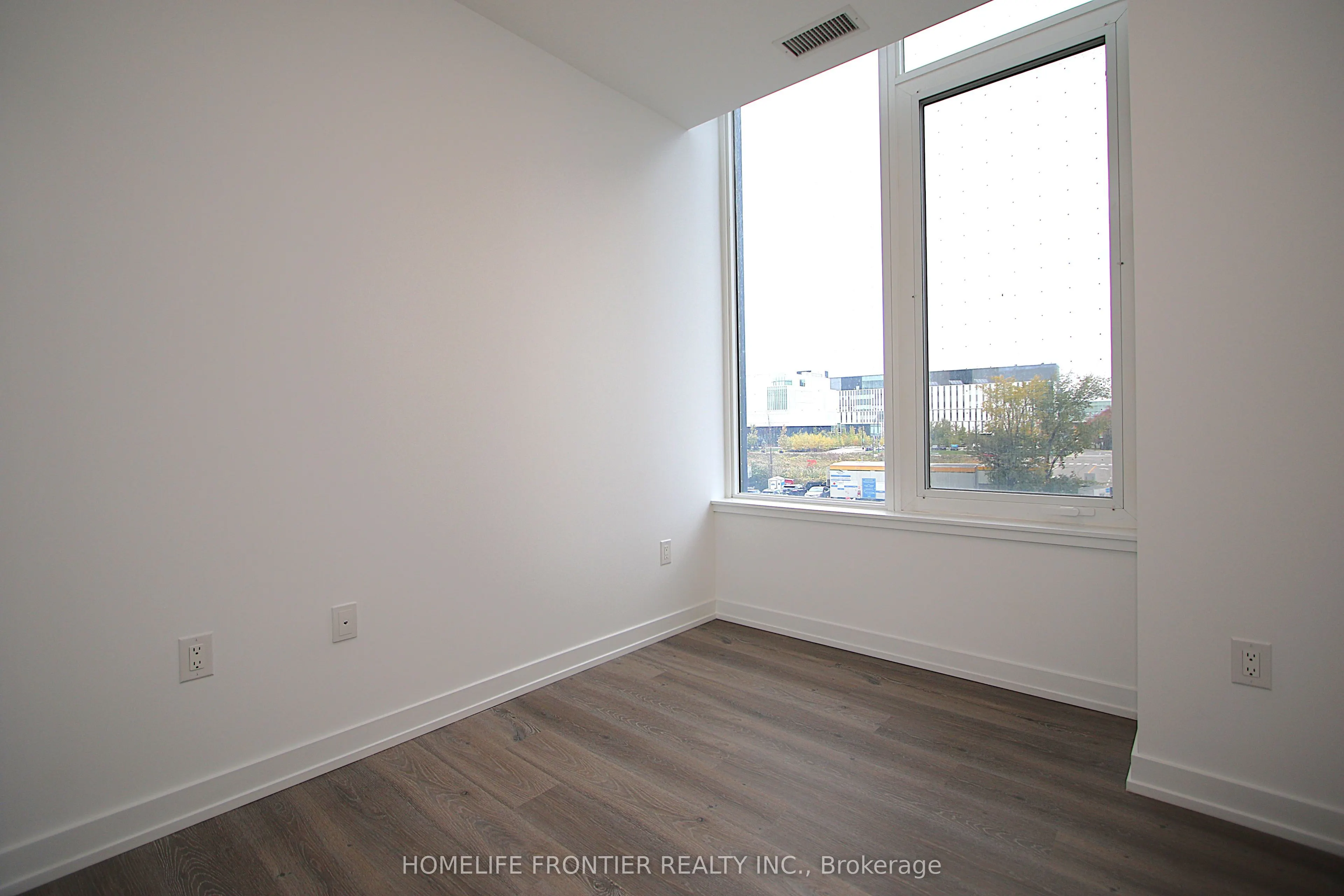 395 Square One Drive, #202