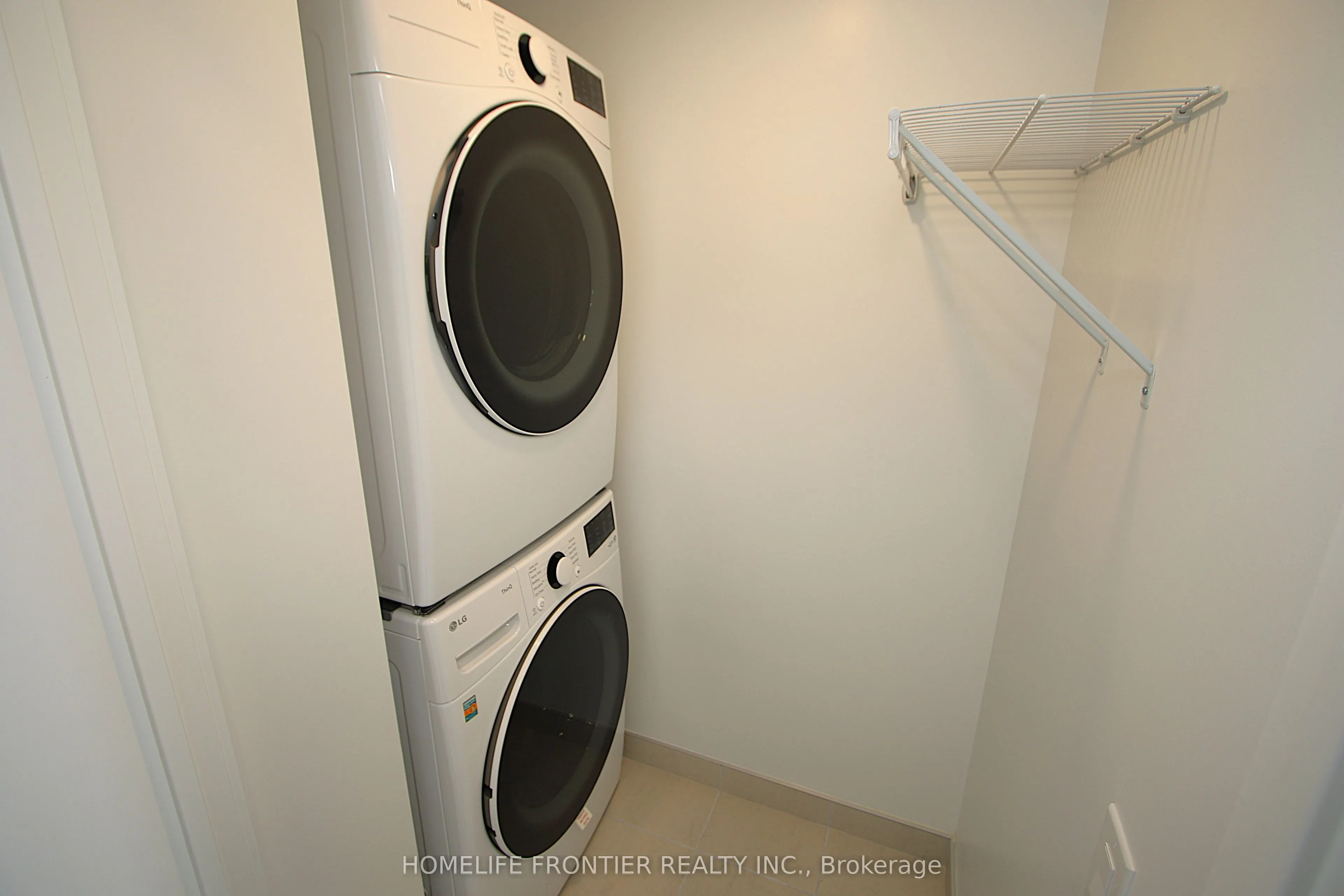 395 Square One Drive, #202