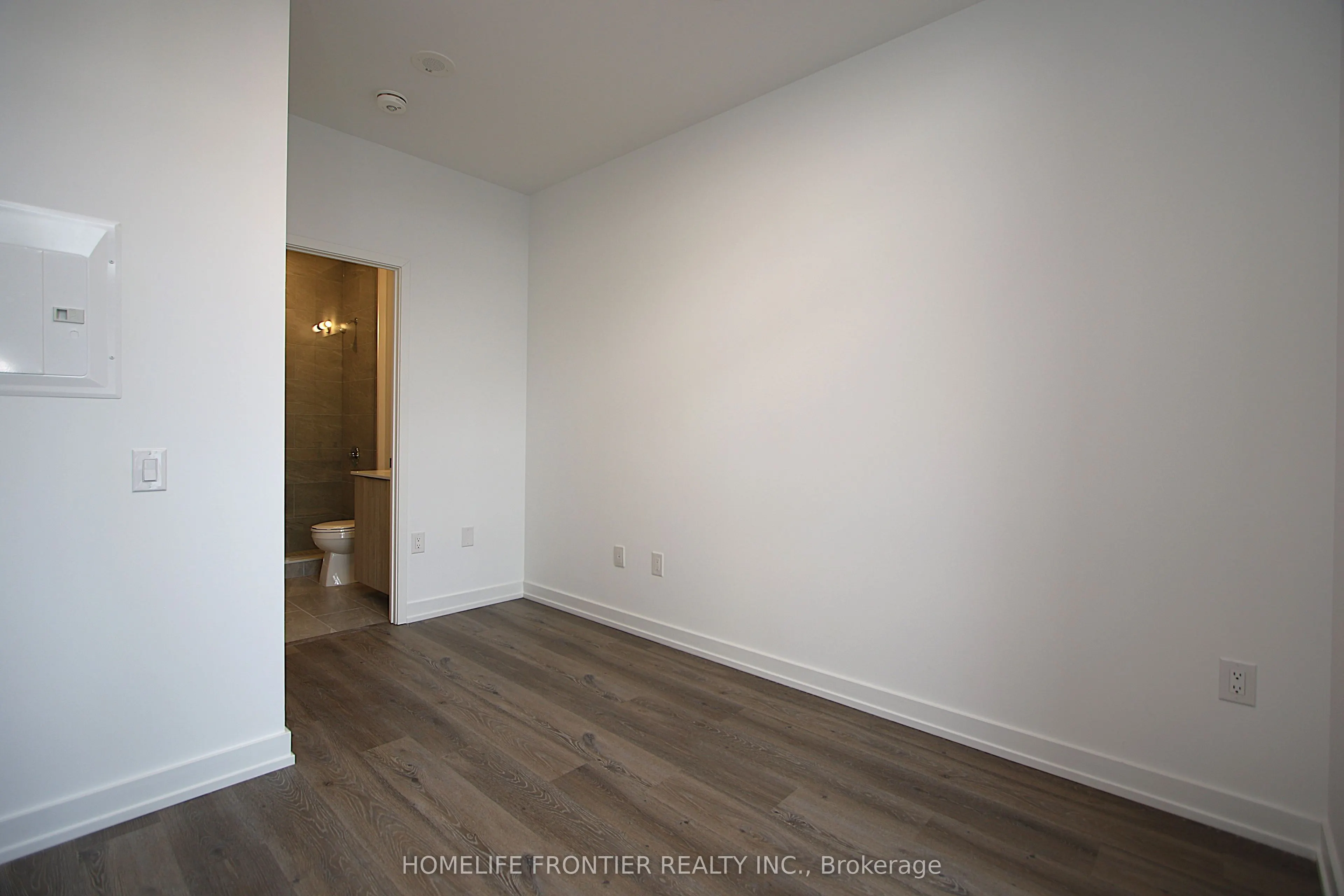 395 Square One Drive, #202