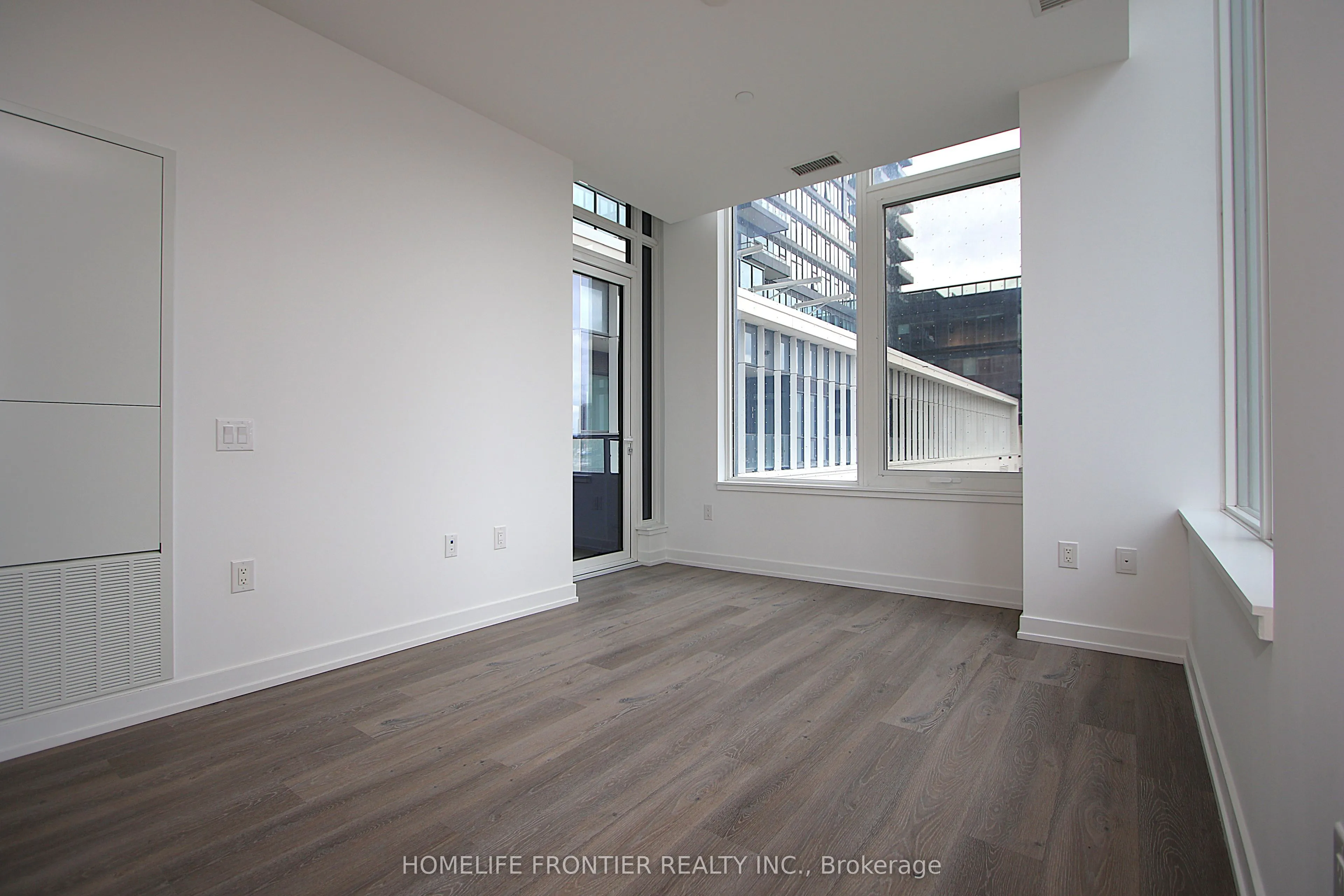395 Square One Drive, #202