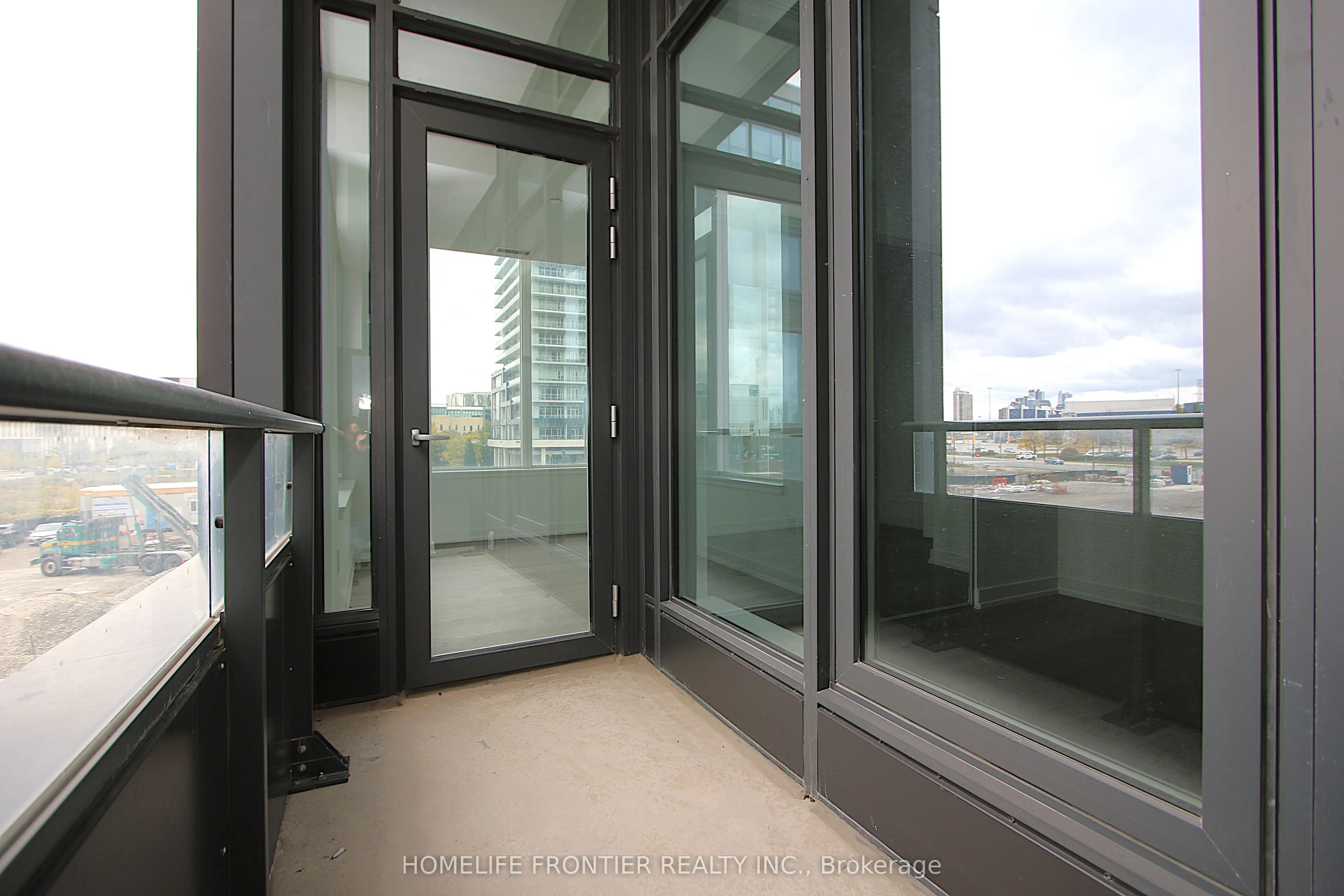 395 Square One Drive, #202