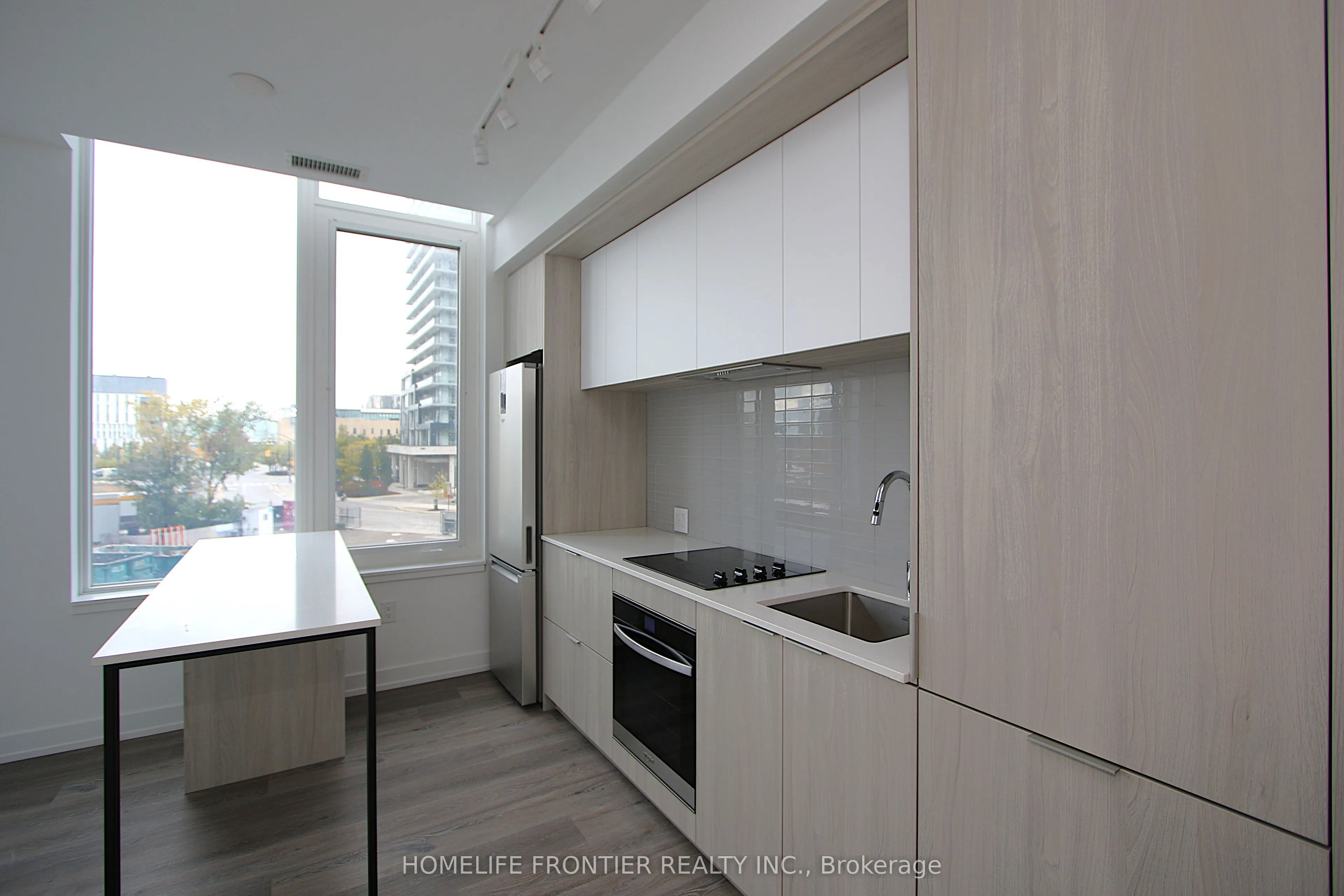 395 Square One Drive, #202
