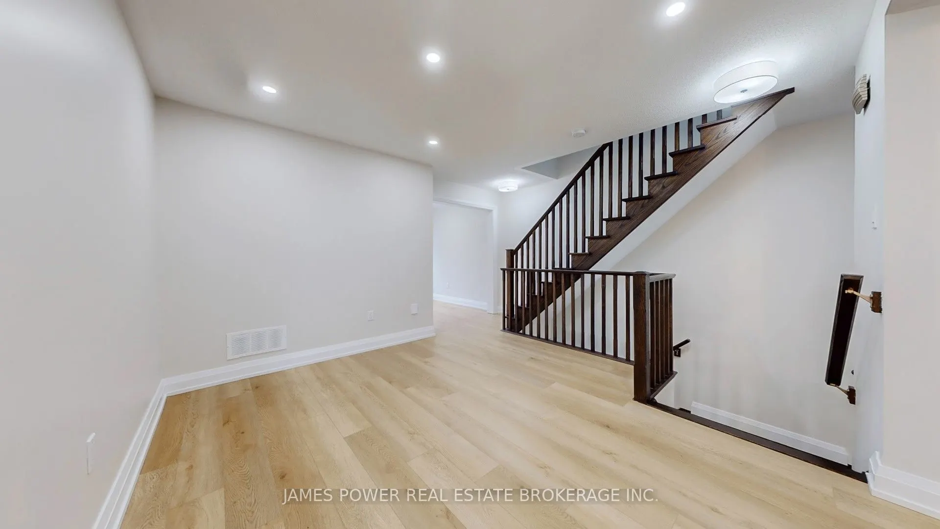 6020 Derry Road, #53