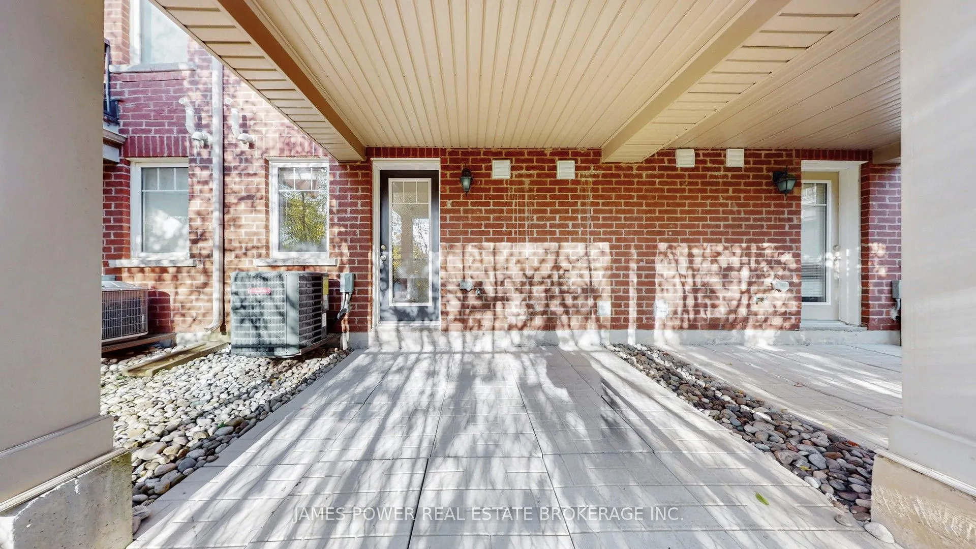 6020 Derry Road, #53