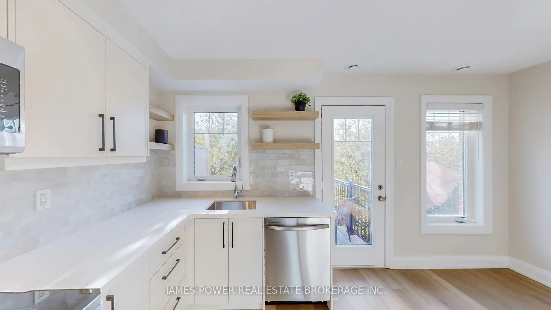6020 Derry Road, #53