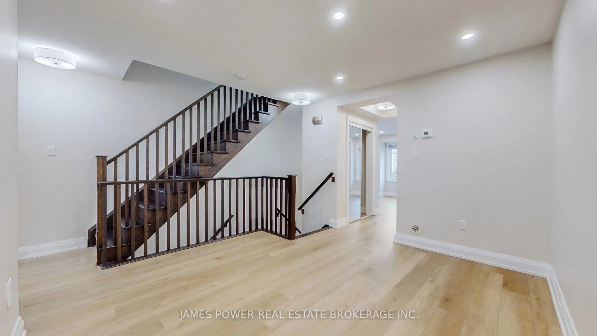 6020 Derry Road, #53