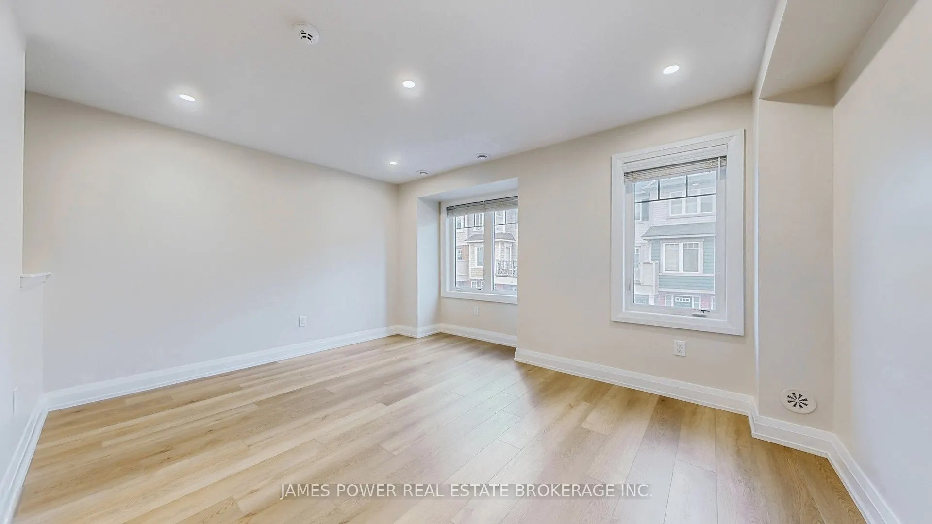 6020 Derry Road, #53