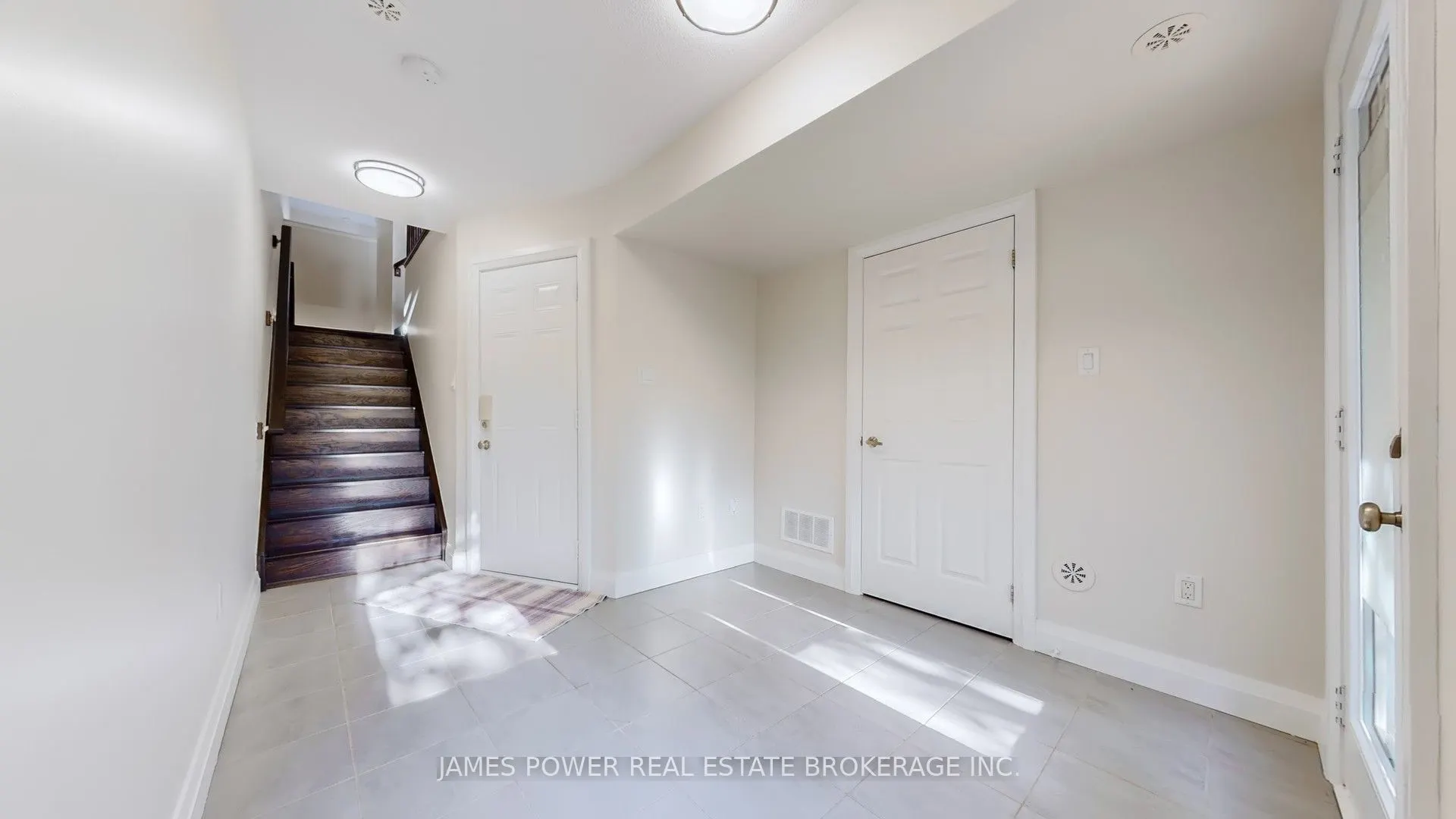 6020 Derry Road, #53