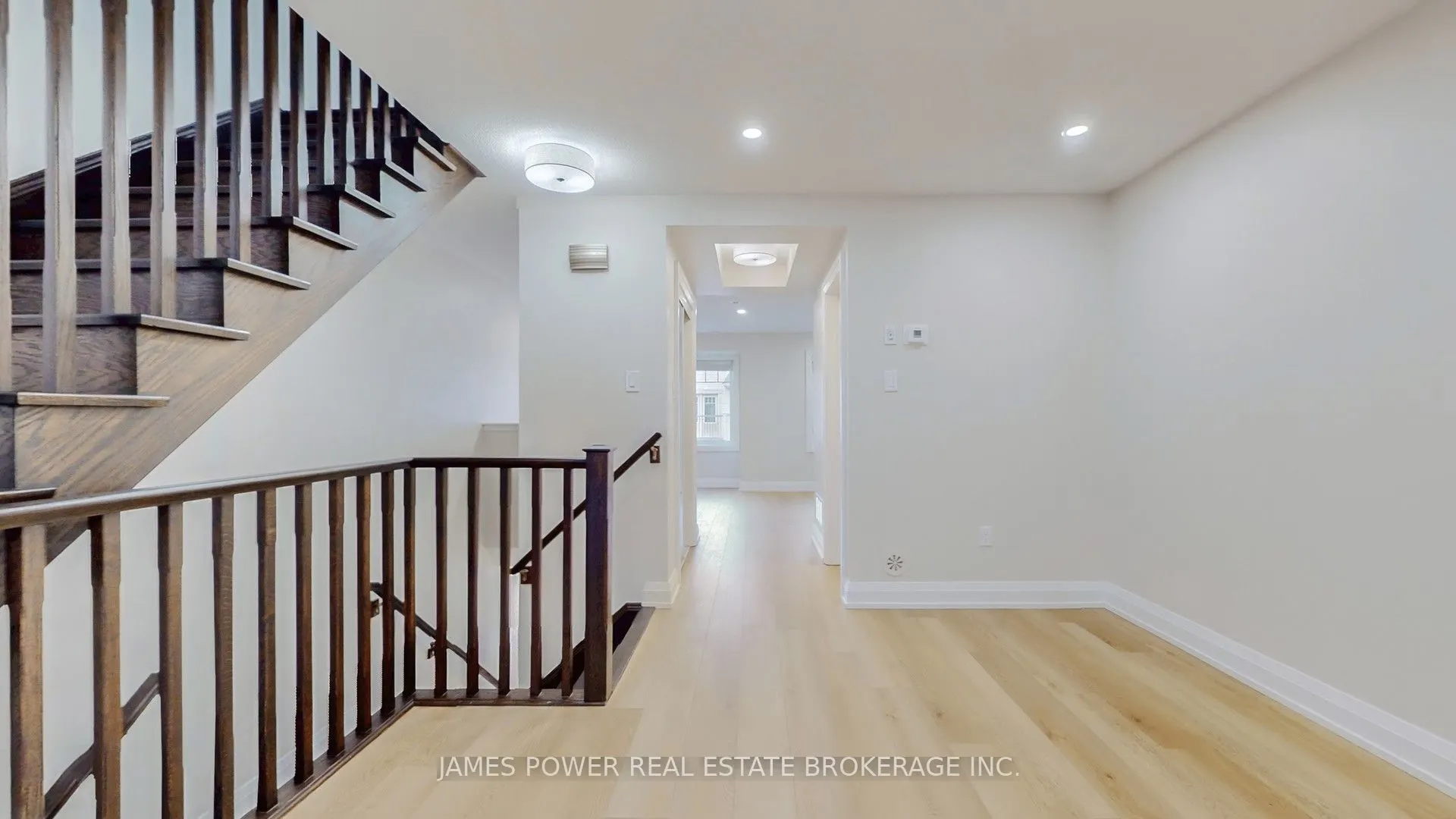 6020 Derry Road, #53