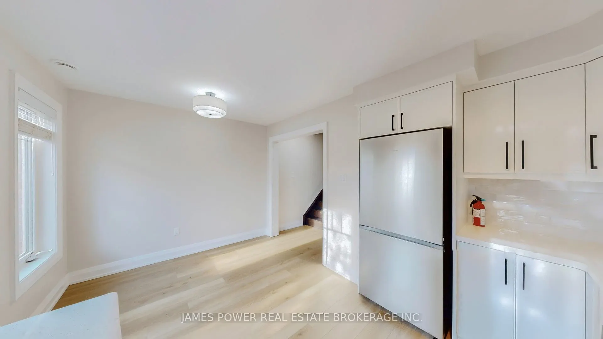6020 Derry Road, #53