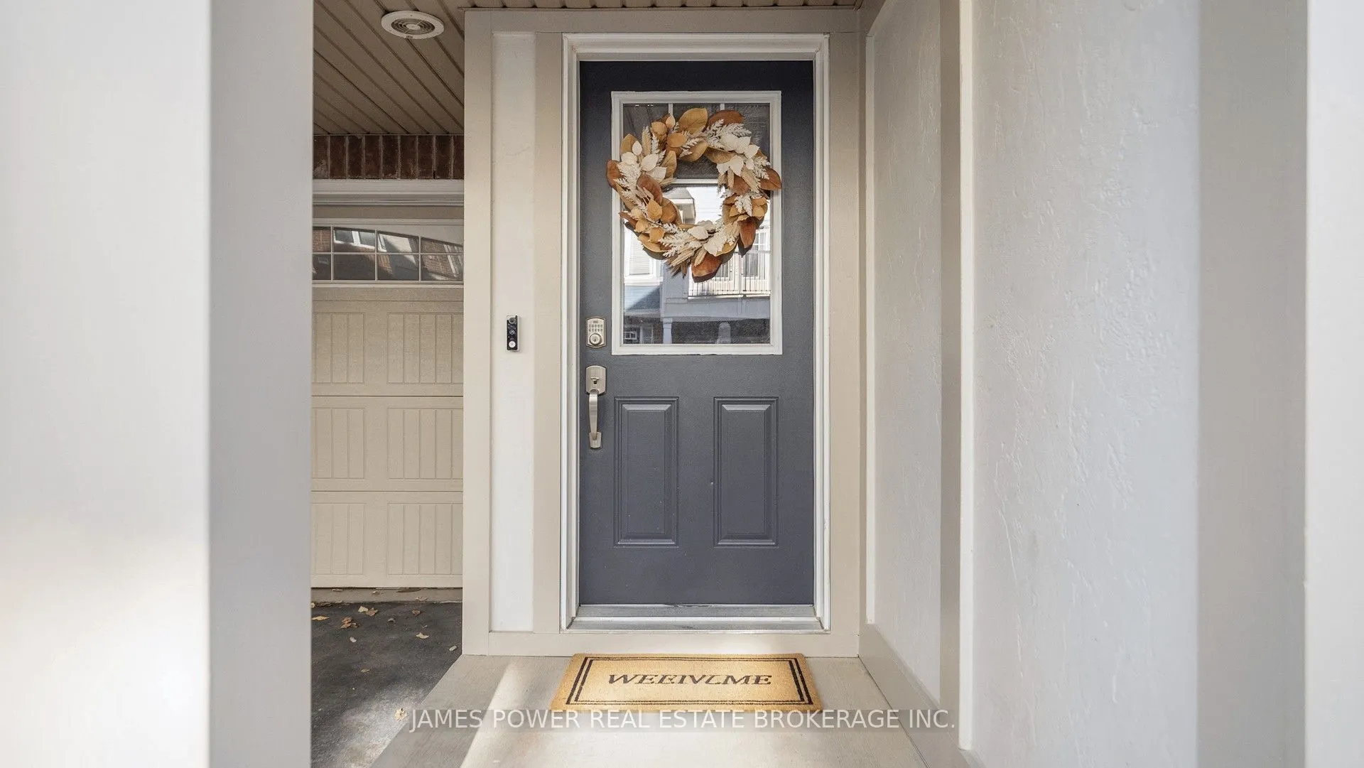 6020 Derry Road, #53