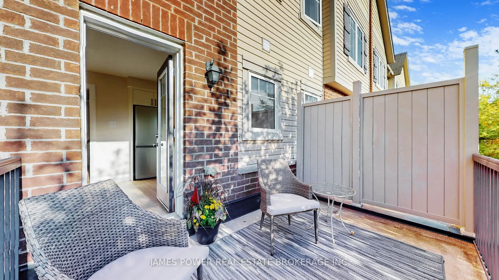 6020 Derry Road, #53