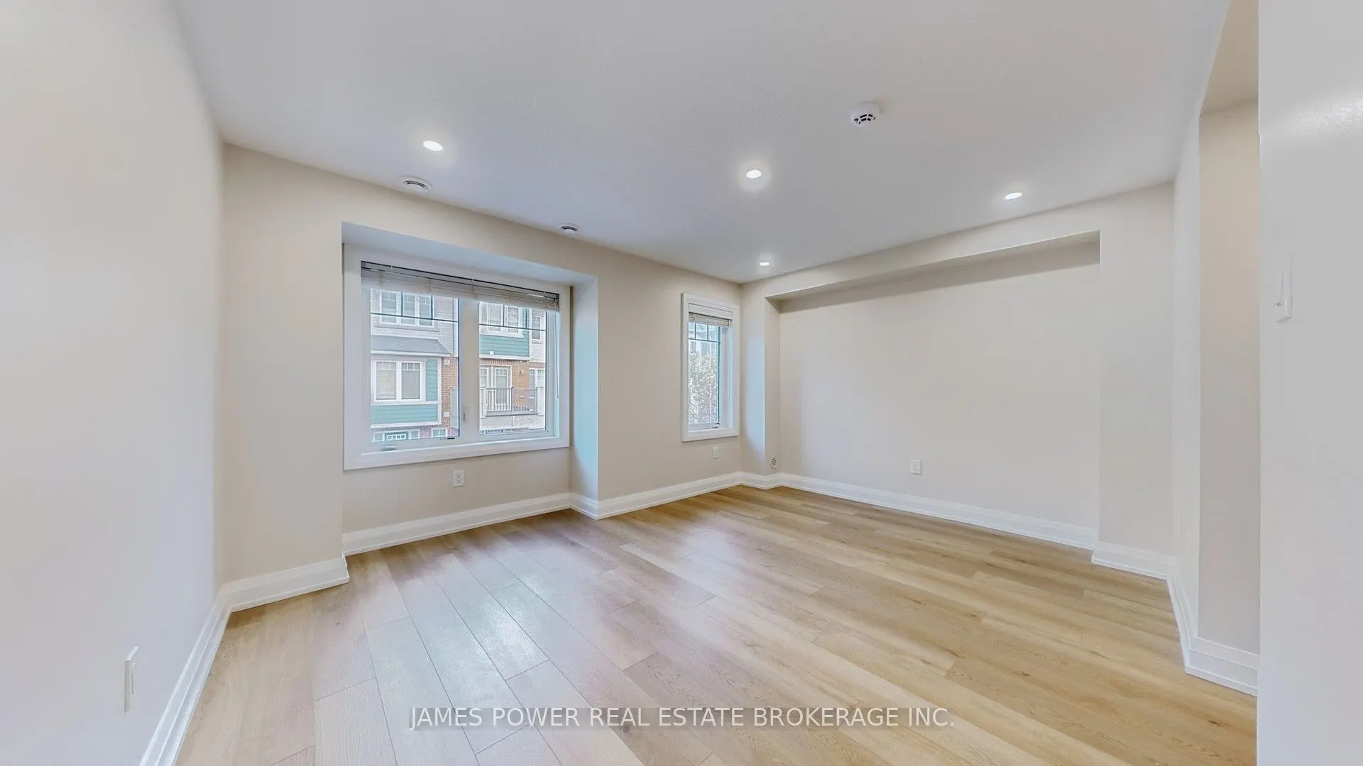 6020 Derry Road, #53