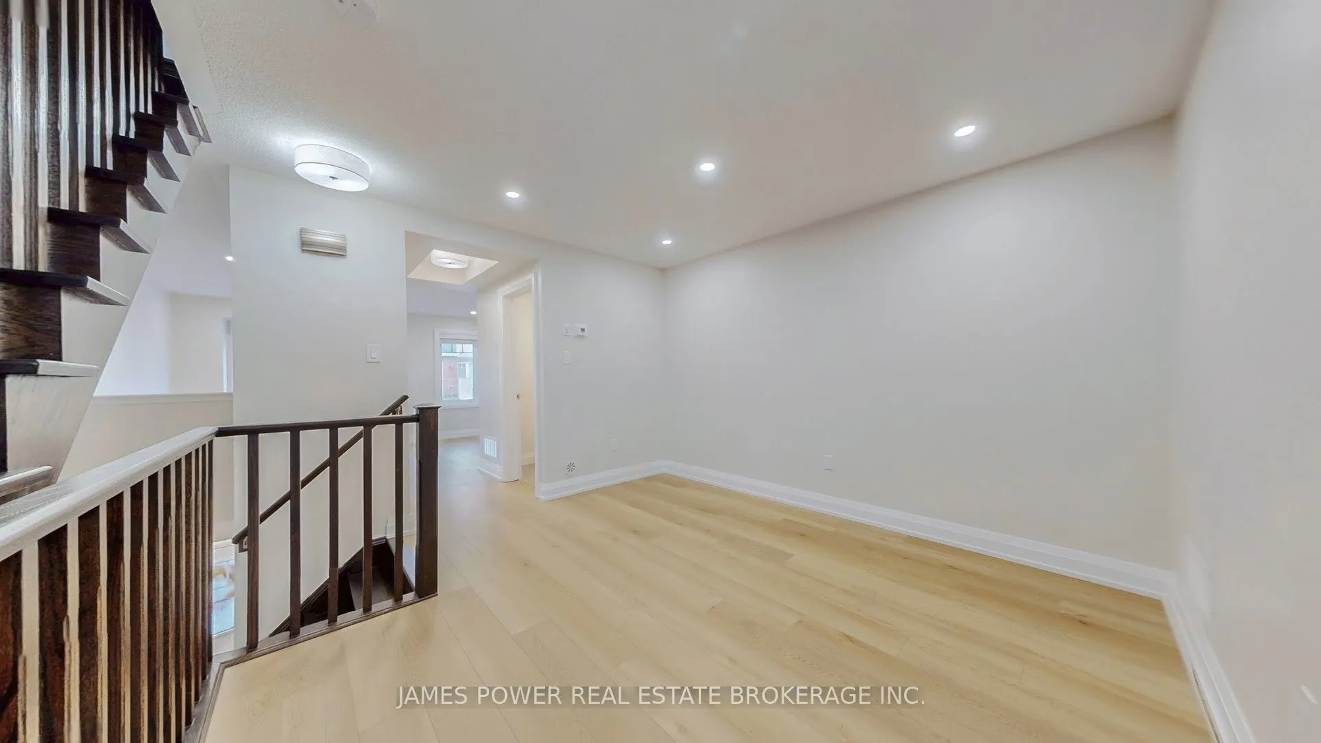 6020 Derry Road, #53