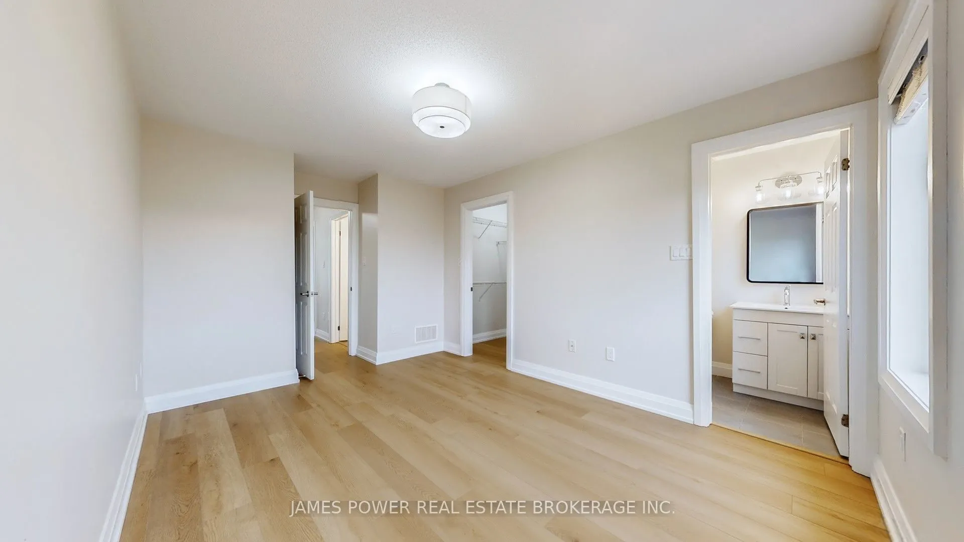 6020 Derry Road, #53
