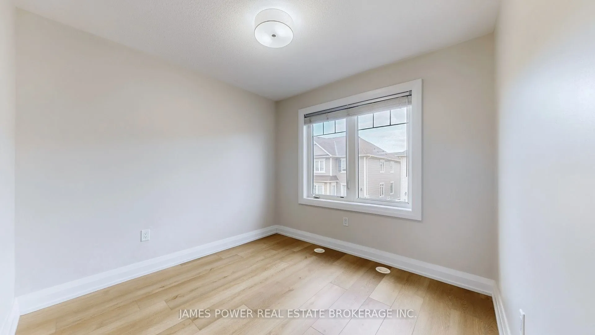 6020 Derry Road, #53