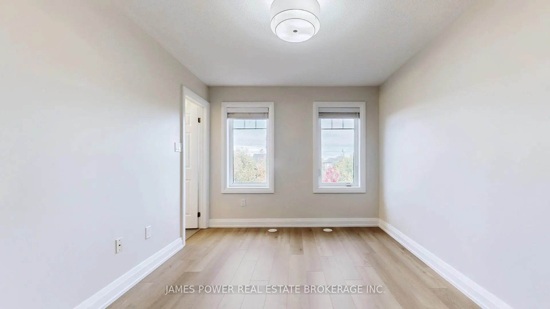 6020 Derry Road, #53