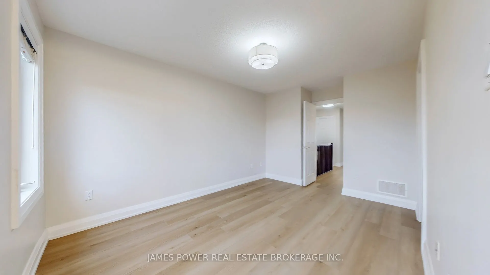 6020 Derry Road, #53