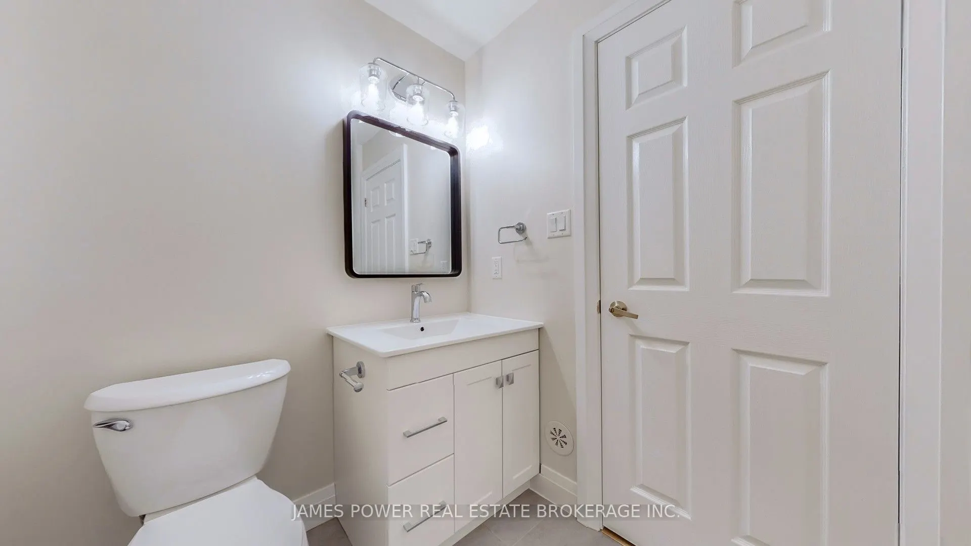 6020 Derry Road, #53