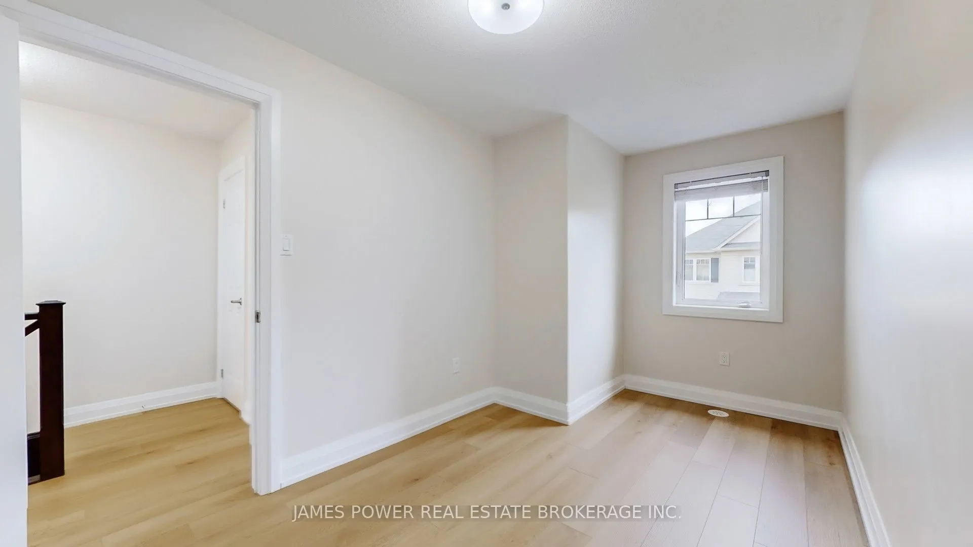 6020 Derry Road, #53