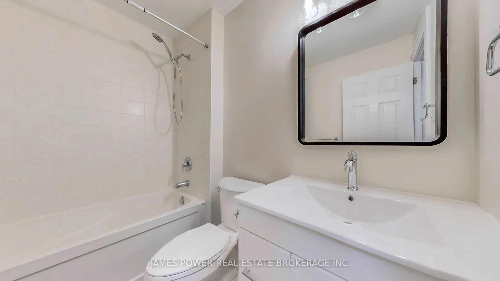 6020 Derry Road, #53